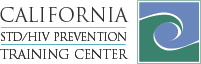 California STD/HIV Prevention Training Center