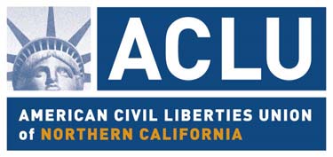 ACLU logo