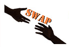 SWAP logo