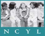 NCYL Logo